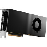 Видеокарта NVIDIA Quadro RTX 4500 Ada PNY 24GB (VCNRTX4500ADA-PB)