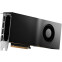 Видеокарта NVIDIA Quadro RTX 4500 Ada PNY 24GB (VCNRTX4500ADA-PB) - photo 2