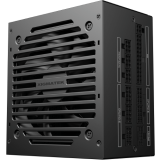 Alimentation électrique 850W Xigmatek Prime M (EN48050)