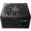 Alimentation électrique 850W Xigmatek Prime M - EN48050 - photo 4
