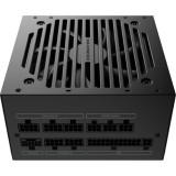 Alimentation électrique 850W Xigmatek Prime M (EN48050)