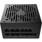 Alimentation électrique 850W Xigmatek Prime M - EN48050 - photo 5