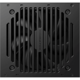 Alimentation électrique 850W Xigmatek Prime M (EN48050)