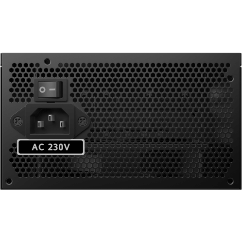 Alimentation électrique 850W Xigmatek Prime M - EN48050 - photo 7