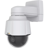 Caméra IP Axis P5655-E (01681-001)