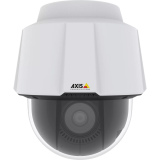 Caméra IP Axis P5655-E (01681-001)
