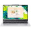 Ordinateur portable Acer Aspire Lite 15 AL15-44P-R7NV - NX.DJSEF.001