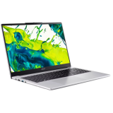 Laptop Acer Aspire Lite 15 AL15-44P-R7NV (NX.DJSEF.001)