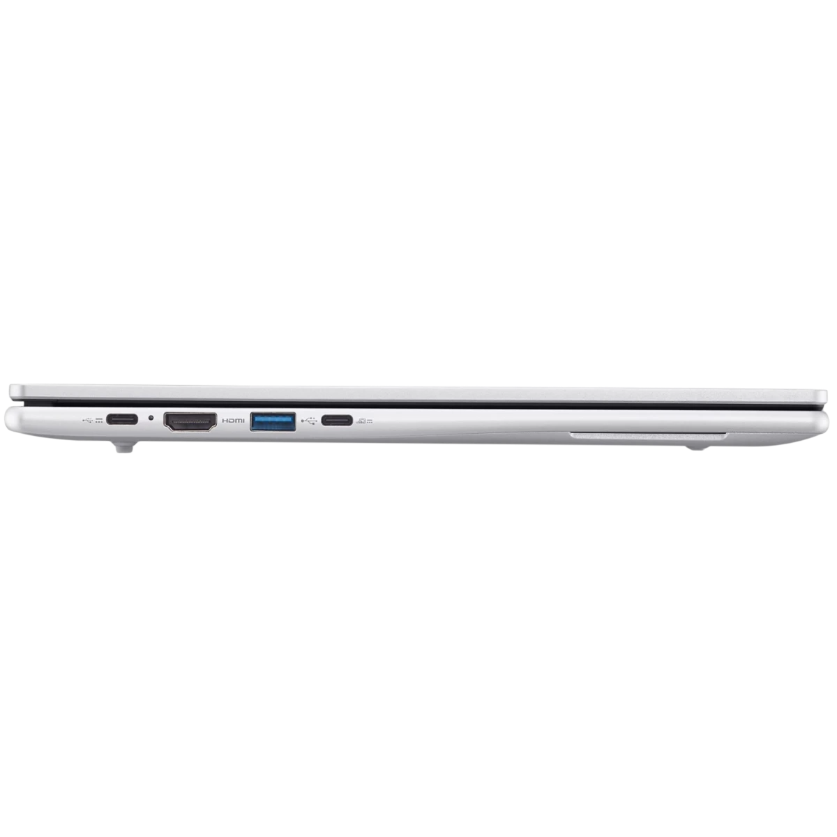 Ordinateur portable Acer Aspire Lite 15 AL15-44P-R7NV - NX.DJSEF.001 - photo 5