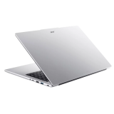 Laptop Acer Aspire Lite 15 AL15-44P-R7NV (NX.DJSEF.001)