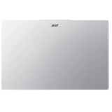 Laptop Acer Aspire Lite 15 AL15-44P-R7NV (NX.DJSEF.001)