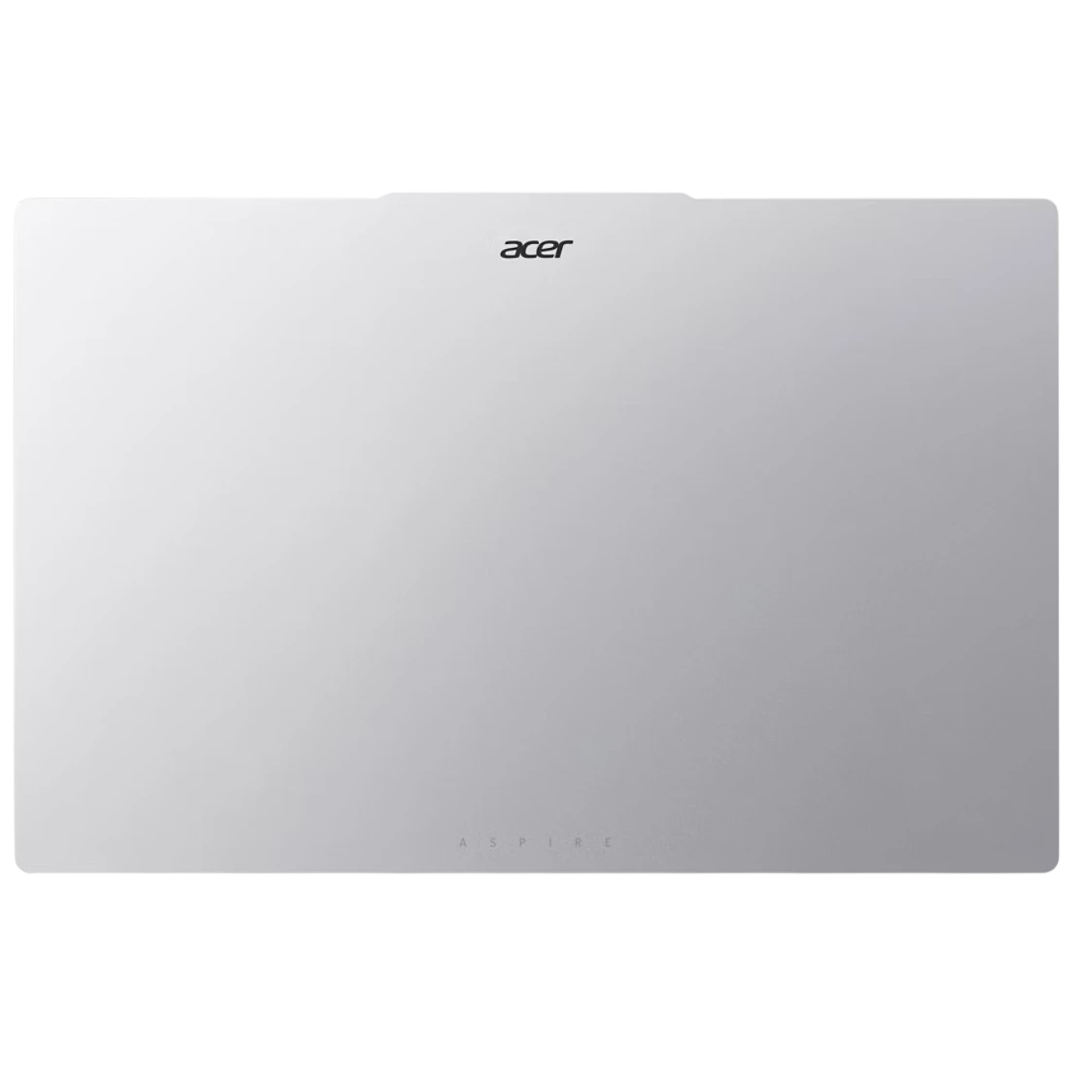 Ordinateur portable Acer Aspire Lite 15 AL15-44P-R7NV - NX.DJSEF.001 - photo 7