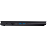Ordinateur portable Acer Nitro V 15 ANV15-A31-R3VA (NH.U3PEF.004)