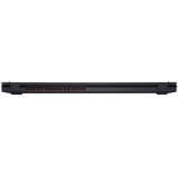 Ordinateur portable Acer Nitro V 15 ANV15-A31-R3VA (NH.U3PEF.004)