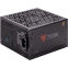 Alimentation électrique 750W iTek GBI750 (ITPSEGBI750)