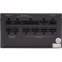 Alimentation électrique 750W iTek GBI750 (ITPSEGBI750) - photo 4
