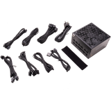 Alimentation électrique 750W iTek GBI750 (ITPSEGBI750)