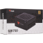 Alimentation électrique 750W iTek GBI750 (ITPSEGBI750) - photo 8