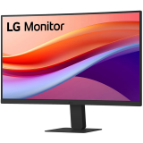 Moniteur LG 24" 24U421A-B
