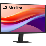 Moniteur LG 24" 24U421A-B