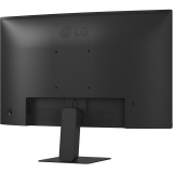 Moniteur LG 24" 24U421A-B