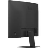 Moniteur LG 24" 24U421A-B
