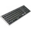 Clavier Gembird KBW-2 - photo 2