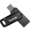 Clé USB 1TB SanDisk Ultra Dual Drive Go (SDDDC3-1T00-G46)