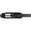 Clé USB 1TB SanDisk Ultra Dual Drive Go (SDDDC3-1T00-G46) - photo 2