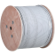 Couronne de câble Alantec KIU6ALSOH500D, 500m