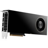 Видеокарта NVIDIA Quadro RTX PRO 5000 Blackwell PNY 72GB (VCNRTXPRO5000-72-PB)