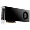 Видеокарта NVIDIA Quadro RTX PRO 5000 Blackwell PNY 72GB (VCNRTXPRO5000-72-PB)
