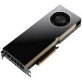 Видеокарта NVIDIA Quadro RTX PRO 5000 Blackwell PNY 72GB (VCNRTXPRO5000-72-PB)
