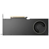 Видеокарта NVIDIA Quadro RTX PRO 5000 Blackwell PNY 72GB (VCNRTXPRO5000-72-PB)