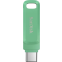 Clé USB 128GB SanDisk Ultra Dual Drive Go (SDDDC3-128G-G46AG) - photo 2