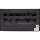 Alimentation électrique 850W iTek GBI850 (ITPSEGBI850)