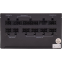 Alimentation électrique 850W iTek GBI850 (ITPSEGBI850) - photo 4