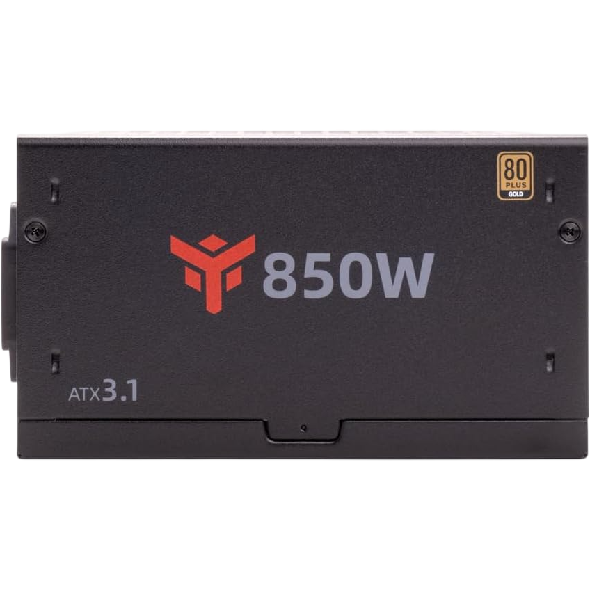 Alimentation électrique 850W iTek GBI850 (ITPSEGBI850) - photo 5