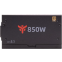 Alimentation électrique 850W iTek GBI850 (ITPSEGBI850) - photo 5