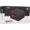 Alimentation électrique 850W iTek GBI850 (ITPSEGBI850) - photo 8