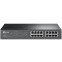 Коммутатор (свитч) TP-Link TL-SG1016PE - photo 2