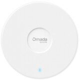 Point d’accès Wi-Fi TP-Link Omada EAP720