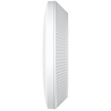 Point d’accès Wi-Fi TP-Link Omada EAP720