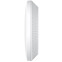Point d’accès Wi-Fi TP-Link Omada EAP720 - photo 2