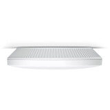 Point d’accès Wi-Fi TP-Link Omada EAP720