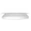 Point d’accès Wi-Fi TP-Link Omada EAP720 - photo 3