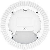 Point d’accès Wi-Fi TP-Link Omada EAP720