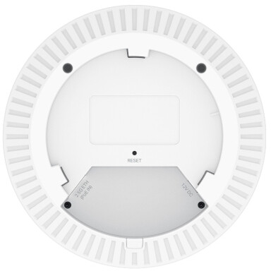 Point d’accès Wi-Fi TP-Link Omada EAP720 - photo 4