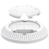 Point d’accès Wi-Fi TP-Link Omada EAP720
