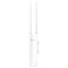 Point d'accès Wi-Fi TP-Link EAP225-Outdoor
